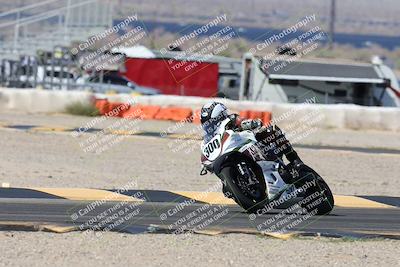 media/May-10-2025-Race Pace (Sat) [[db32fef2da]]/Verified/7-Turn 2 (945am)/